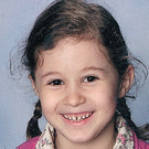 Haller Melina Lochau.jpg