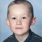 Hauss Marco Lochau.jpg