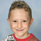 Schneider Fabian Lochau.jpg