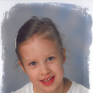 Troy Emma Lochau.jpg