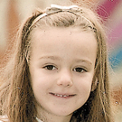 Erstklässler der VS Lorüns