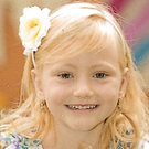 Hartmann Sara Loruens.jpg