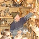 Handwerker 012.jpg