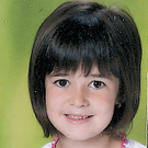 Bischof Nina Ludesch.jpg