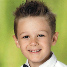 Burtscher Fabian Ludesch.jpg