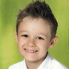 Burtscher Noah Ludesch.jpg