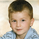 Engelmann Jakob Ludesch.jpg