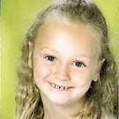 Lauermann Chiara Ludesch.jpg