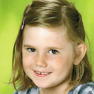 Mueller Fabienne Ludesch.jpg