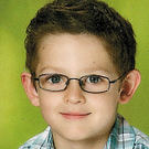 Stoeckl Miguel Ludesch.jpg