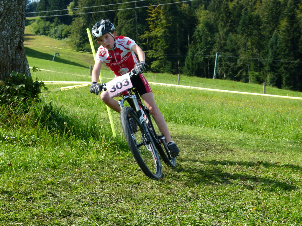 Benedikt Paterno - Landesmeister U11.JPG