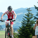 Buch MTB Rennen 2011 _77_.JPG