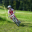 Elias Pal - U11.JPG