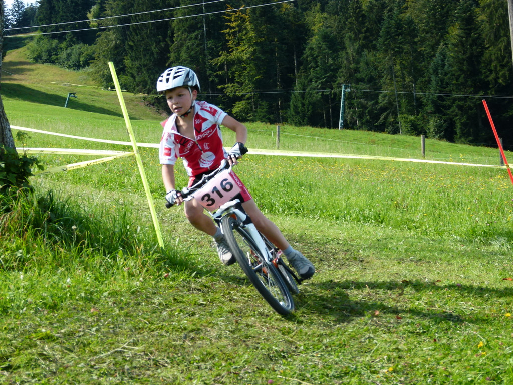 Elias Pal - U11.JPG