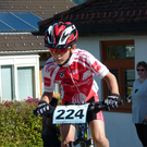 Geiger Julian - U9.JPG