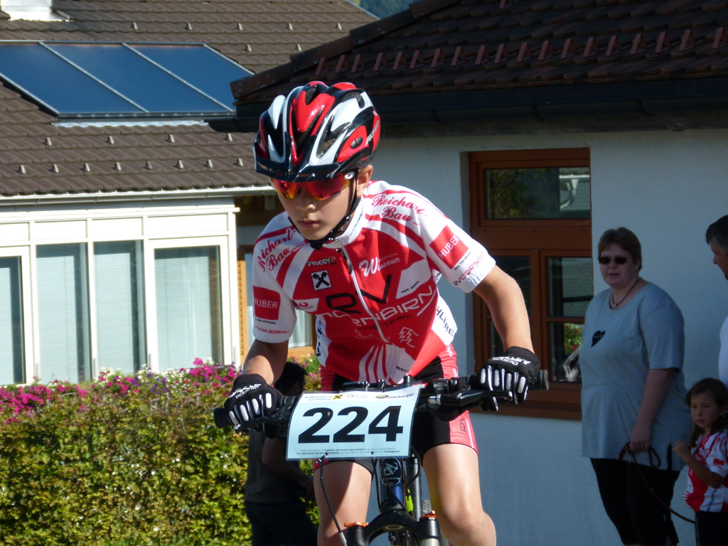Geiger Julian - U9.JPG