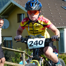 Jakob Hagspiel - U9.JPG