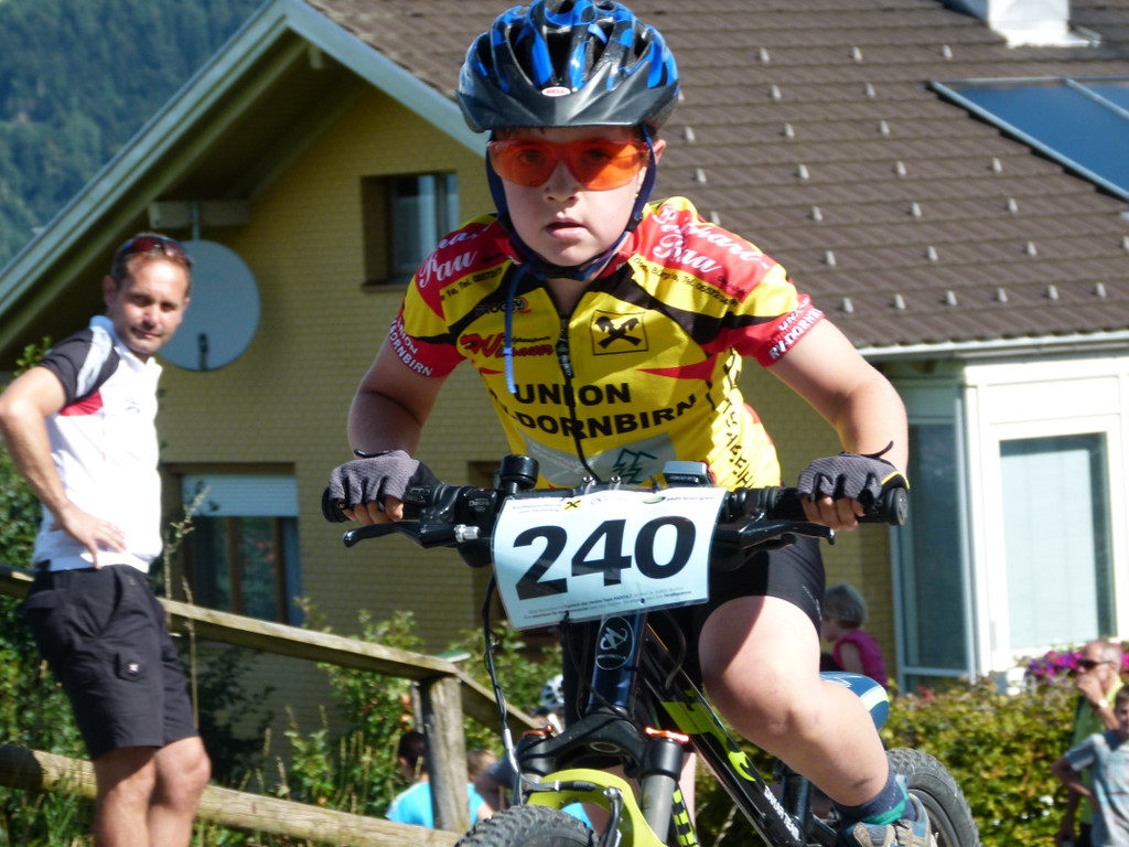 Jakob Hagspiel - U9.JPG