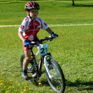 Johannes Drexel - U7.JPG