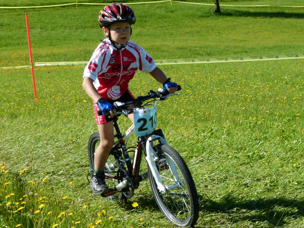 Johannes Drexel - U7.JPG