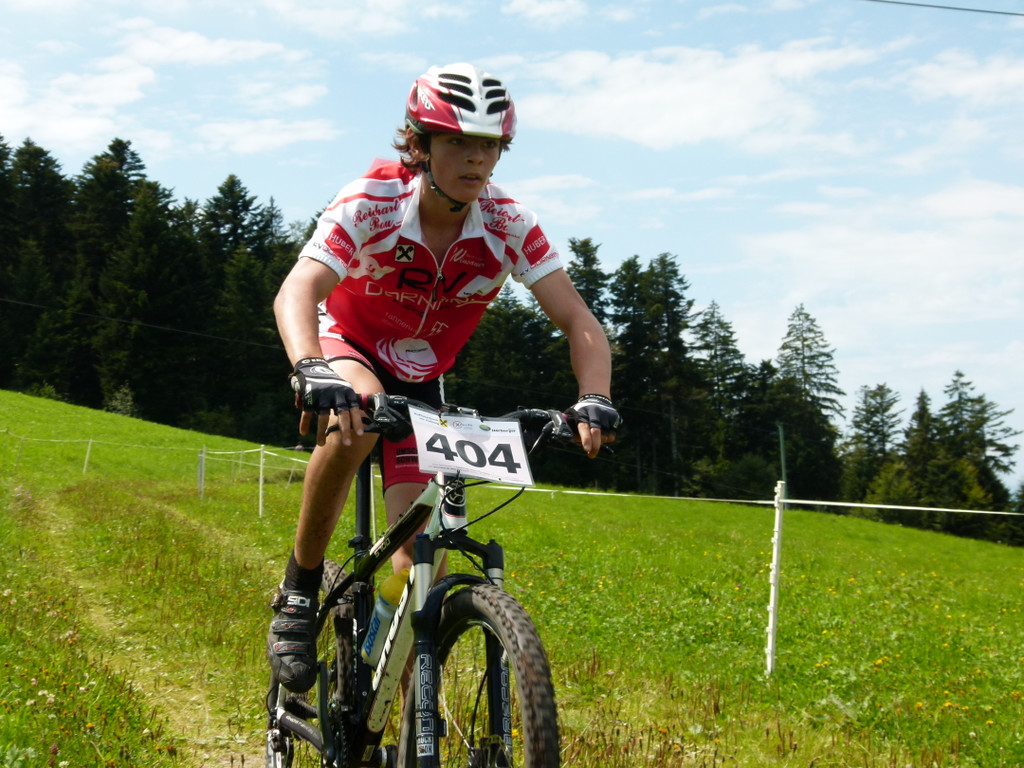 Johannes Peiker - Vize-LM U15.JPG