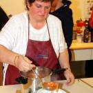 Kochen metabolic 018.jpg