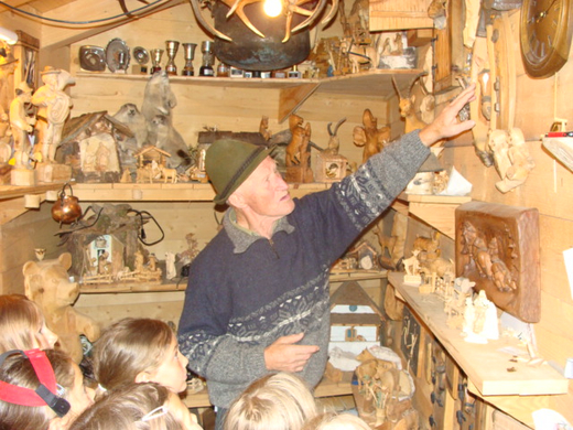 Handwerker 012.jpg