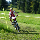 Johannes Winsauer - U11.JPG