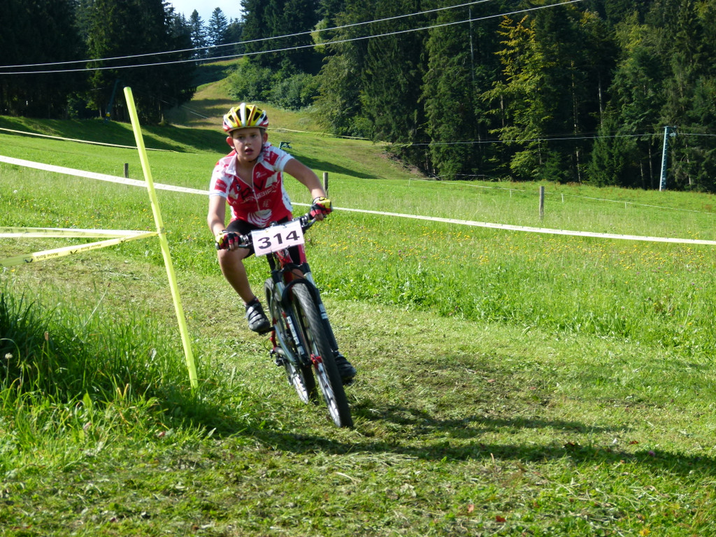 Johannes Winsauer - U11.JPG