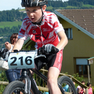 Kilian Feurstein - Landesmeister U9.JPG