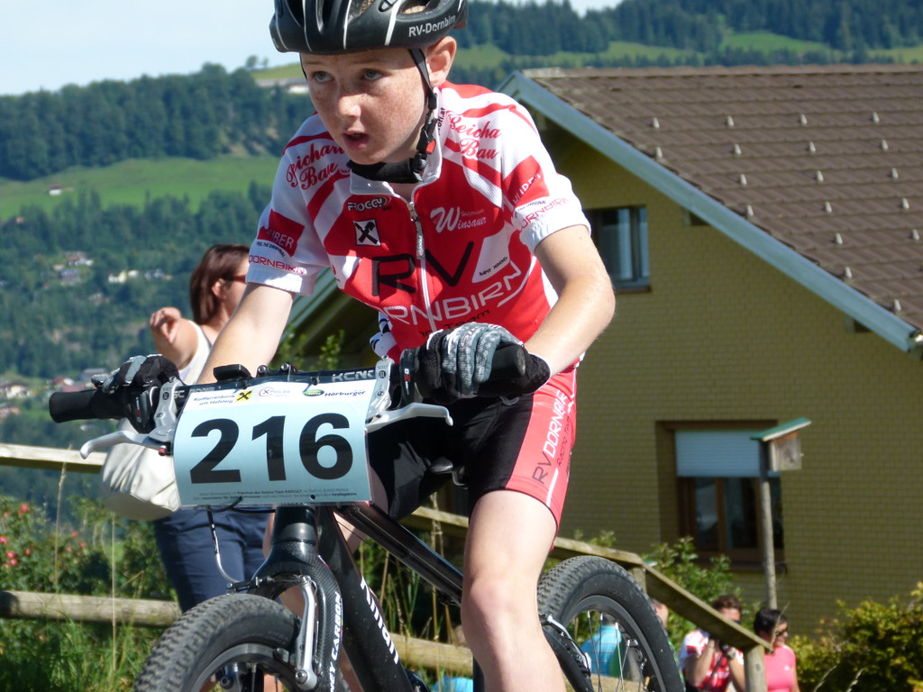 Kilian Feurstein - Landesmeister U9.JPG
