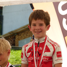 Landesmeister U11 - Benedikt Paterno.JPG