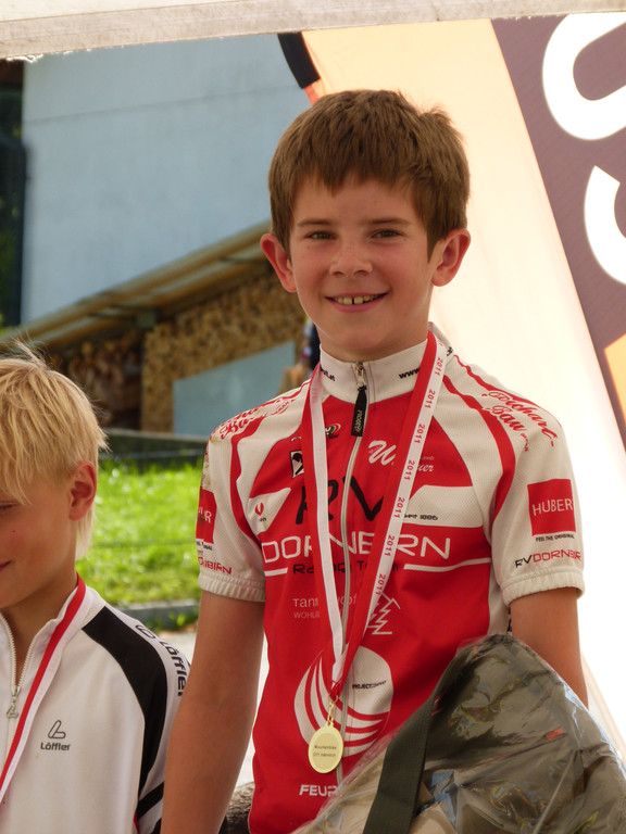 Landesmeister U11 - Benedikt Paterno.JPG
