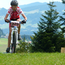 Luca Strimmer - U13.JPG