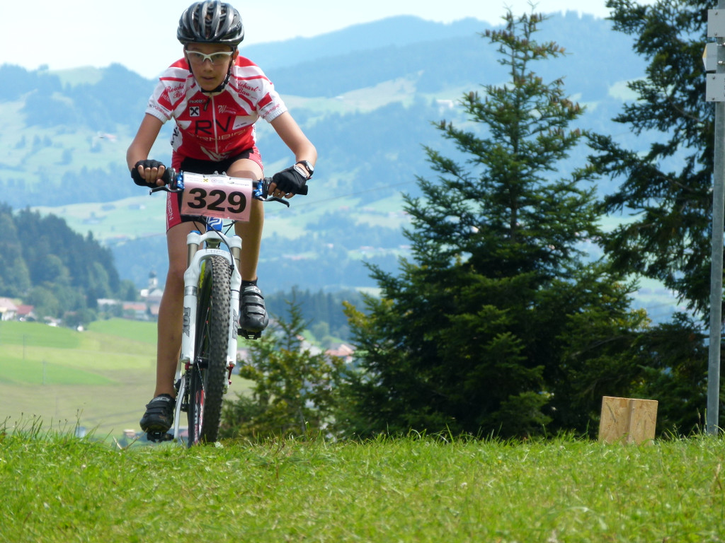 Luca Strimmer - U13.JPG