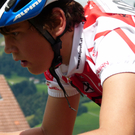 Nico Gabriel - U15.JPG