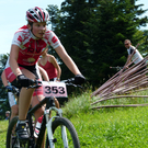 Pauline Paterno - Landesmeisterin U13.JPG