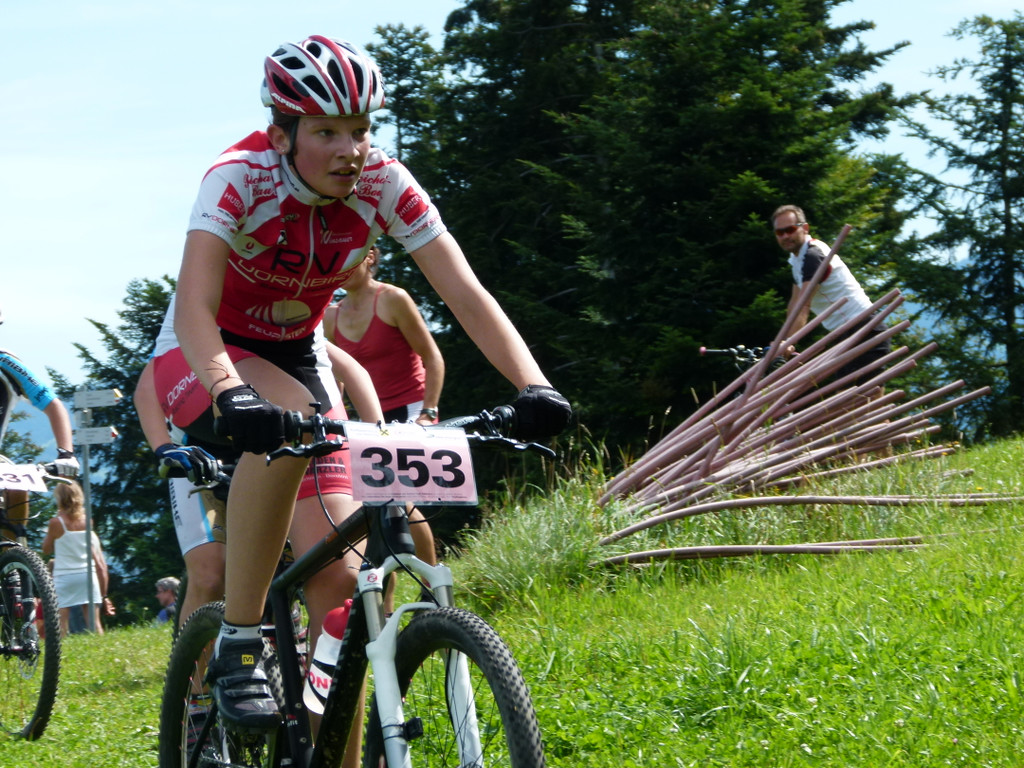 Pauline Paterno - Landesmeisterin U13.JPG