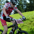 Pius Ilg - Landesmeister U13.JPG