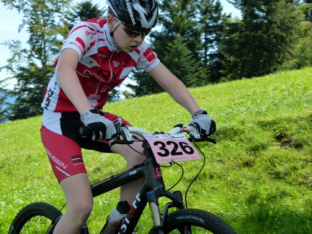 Pius Ilg - Landesmeister U13.JPG
