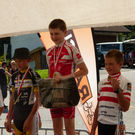 Pius Ilg Landesmeister U13.JPG