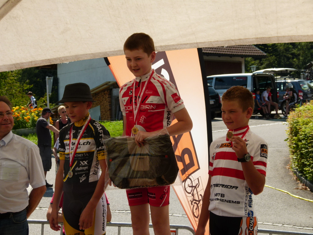 Pius Ilg Landesmeister U13.JPG