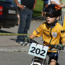 DSC01175.JPG