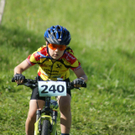 DSC01203.JPG