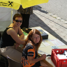DSC01221.JPG