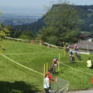 DSC01226.JPG