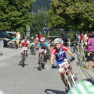 DSC01230.JPG