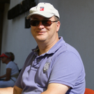DSC01233.JPG