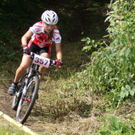 DSC01272.JPG