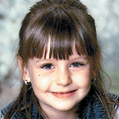 Devenzo Alina Lustenau.jpg